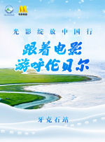 99久久一区